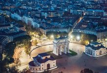 Design in the Age of Experience, 17-22 aprile, Milano