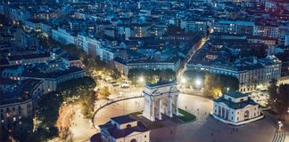 Design in the Age of Experience, 17-22 aprile, Milano