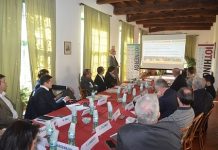 Tavola rotonda sull’embedded IoT, parlano i protagonisti di IOTHINGS Milan – 10-11 Aprile 2018