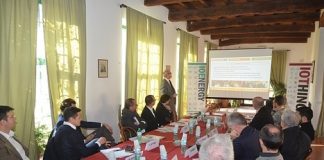 Tavola rotonda sull’embedded IoT, parlano i protagonisti di IOTHINGS Milan – 10-11 Aprile 2018