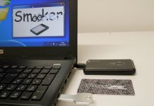 GDPR: Innovazione italiana, una nuova crittografia per proteggere i dati dagli hackers