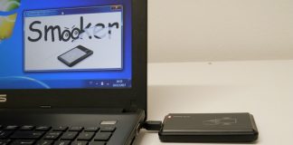 GDPR: Innovazione italiana, una nuova crittografia per proteggere i dati dagli hackers