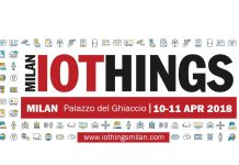 RFID e Bluetooth Low Energy: cosa c’è prima dell’Internet of Things