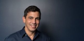 partnership Acronis-Google Cloud consolida la posizione leader nella protezione dei dati nel cloud