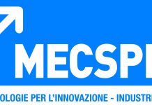 Mecspe 2018: presentazione dell’evento