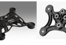 Spring Italia lancia il Nylon caricato carbonio