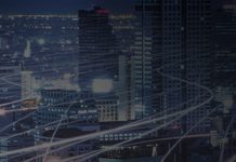 BTnet: la nuova offerta BTicino per il cablaggio strutturato per l’IoT