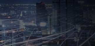 BTnet: la nuova offerta BTicino per il cablaggio strutturato per l’IoT