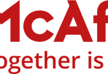 McAfee Mobile Threat Report2018: sicurezza su Mobile