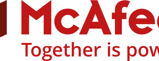 McAfee Mobile Threat Report2018: sicurezza su Mobile