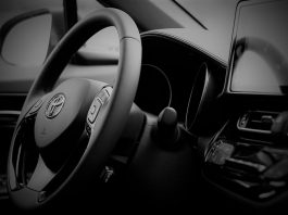 Toyota Motor Corporation converte le licenze Creo e Windchill in licenze in sottoscrizione e valuta ThingWorx per la produzione