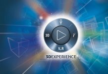 3DEXPERIENCE MarketPlace, per le transazioni B2B