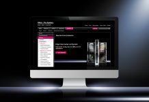 Nuovo configuratore Rittal per Edge Data Center… in pochi click! Edge Datacenter