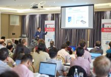 Annunciati i guest speaker per i COMSOL Day di Brescia e Roma