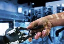 Nasce il nuovo ITS Meccatronica Antonio Bruno di Avellino. Softech e la soluzione software PTC sono tra i principali sponsor della nuova opportunità di Alta Formazione.