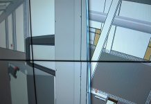 “Dal Micro al Macro”: come la PMI virtuale porta valore a quella reale