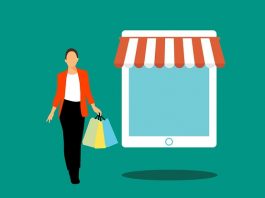 PLM Systems introduce la Retail Innovation Platform di PTC nel mercato italiano della moda e della vendita al dettaglio