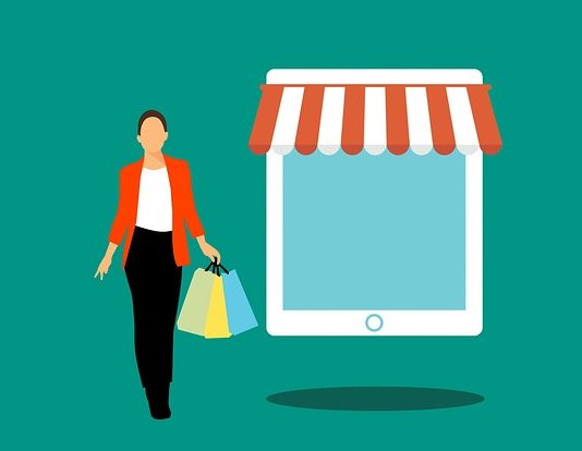 PLM Systems introduce la Retail Innovation Platform di PTC nel mercato italiano della moda e della vendita al dettaglio