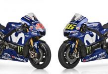 Software Cradle partner di Movistar Yamaha