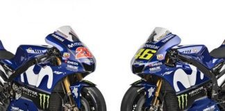 Software Cradle partner di Movistar Yamaha