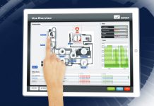 Copa Data a SPS: Zenon il software per l’automazione industriale