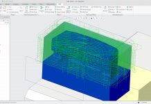 Creo 5.0 di PTC i principali vantaggi