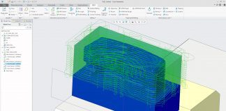 Creo 5.0 di PTC i principali vantaggi