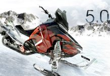 CREO 5: la progettazione come dovrebbe essere