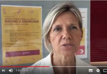 SPS – Analisi dei fabbisogni tecnologici del comparto macchine per assemblaggio. Automazione. Digitale. Fluid Power