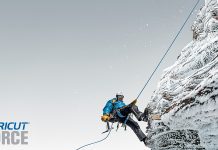 VERICUT Force: Ottimizzazione programmi NC basata sulla fisica