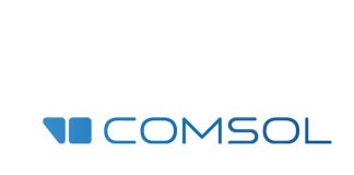 Un approccio innovativo all’additive manufacturing con la simulazione – webinar