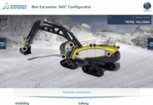 IL RINASCIMENTO INDUSTRIALE NASCE DALLA COLLABORAZIONE