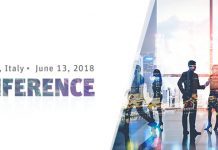 ANSYS Innovation Conference