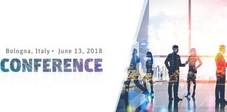 ANSYS Innovation Conference