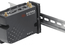 Monitorare e gestire le risorse utilizzando il 4G con i consumi del GPRS