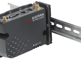 Monitorare e gestire le risorse utilizzando il 4G con i consumi del GPRS