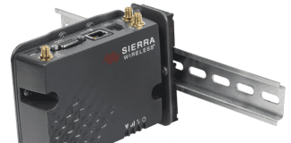 Monitorare e gestire le risorse utilizzando il 4G con i consumi del GPRS