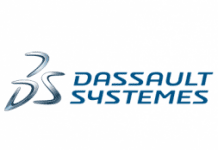 Dassault Systèmes maggioranza in Centric Software