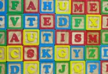 Progetto PTC: uso della Realtà Aumentata nei casi di autismo