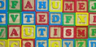 Progetto PTC: uso della Realtà Aumentata nei casi di autismo