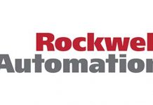 PTC e Rockwell Automation: partnership strategica per promuovere l’innovazione industriale digitale