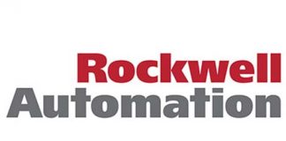 PTC e Rockwell Automation: partnership strategica per promuovere l’innovazione industriale digitale