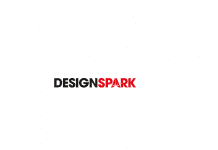 DesignSpark potenzia il suo IoT grazie alla collaborazione tra RS Components e Zerynth