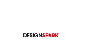 DesignSpark potenzia il suo IoT grazie alla collaborazione tra RS Components e Zerynth