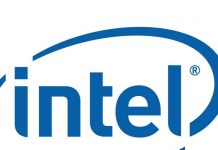 Intel, dopo 50 anni continua il suo cammino verso nuove sfide