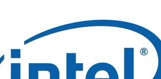 Intel, dopo 50 anni continua il suo cammino verso nuove sfide