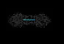MindSphere World Italia: Rittal tra i fondatori dell’associazione nel nostro paese