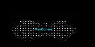 MindSphere World Italia: Rittal tra i fondatori dell’associazione nel nostro paese
