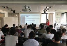 Mitsubishi Electric investe sulla formazione dei giovani