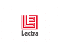 Lectra promuove un futuro digitale nella produzione di arredamento
